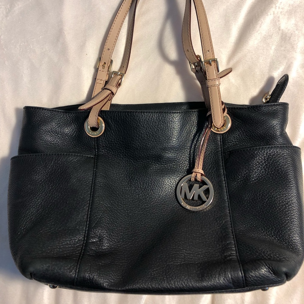Designer Handbag